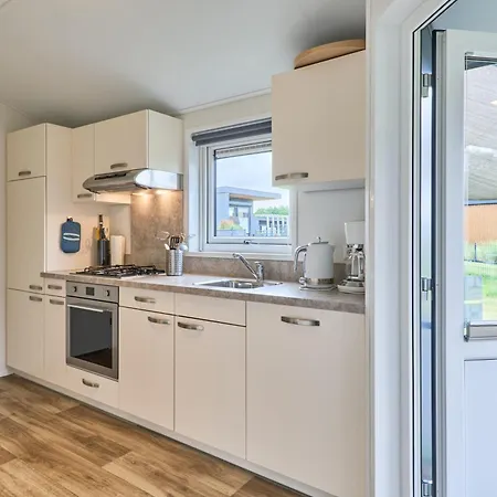 Seeparx Theres Susel