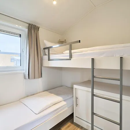 Seeparx Theres Susel