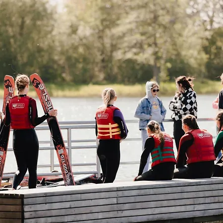 Seeparx Theres Susel