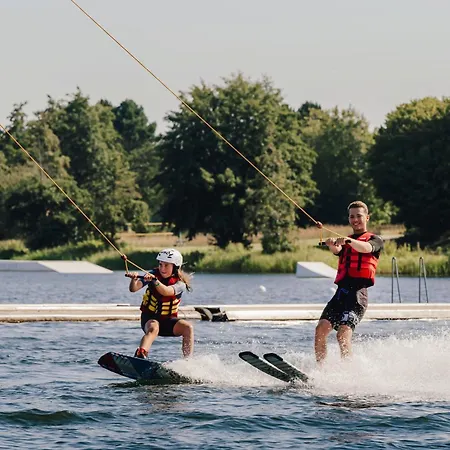 Seeparx Theres * Susel